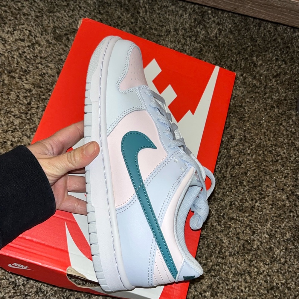 Nike dunks - Picture 4 of 4